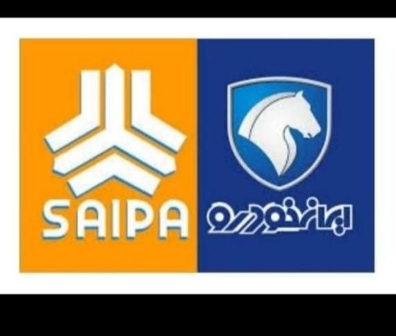 سمند SE ساده - 1391