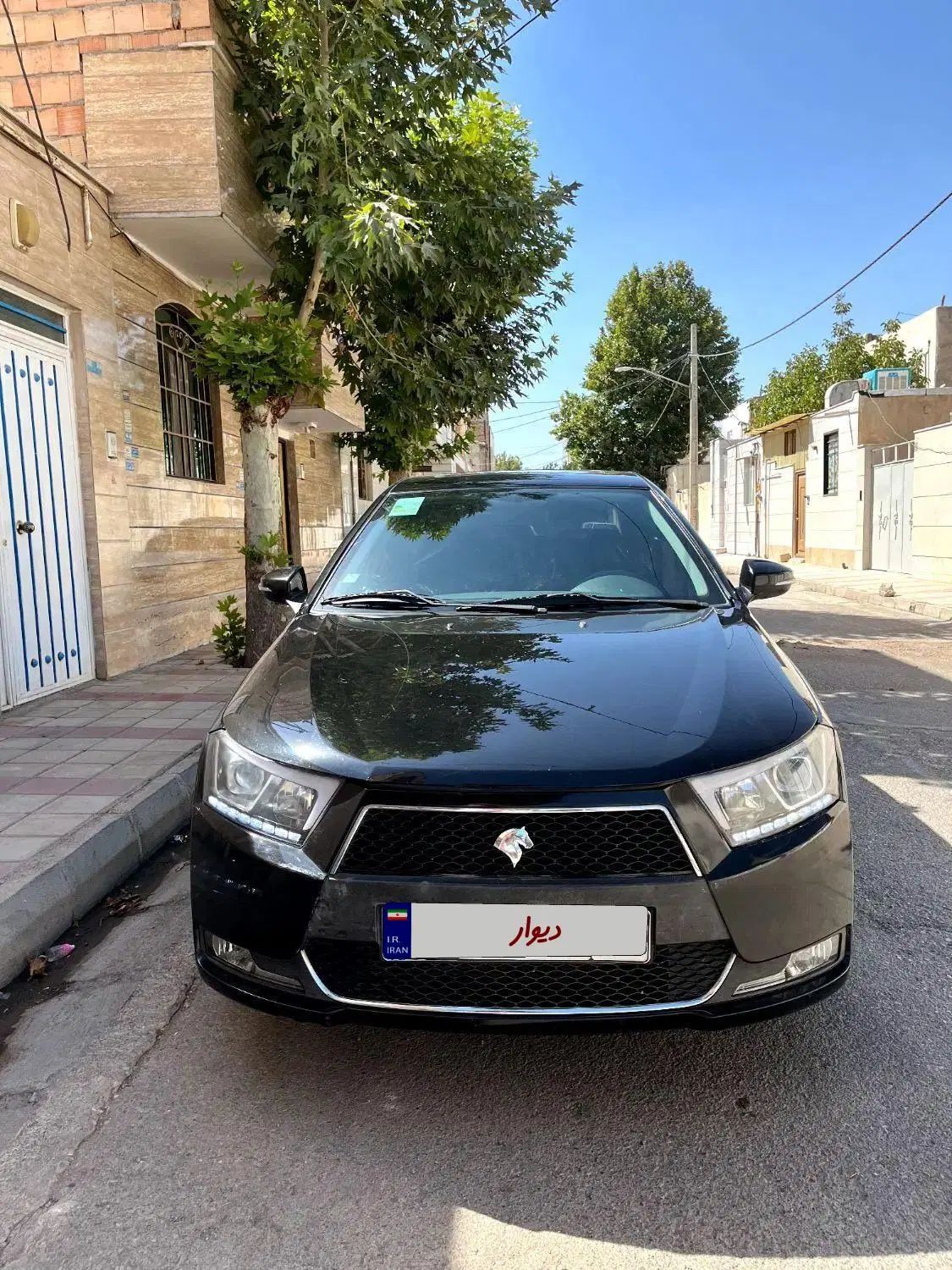 خودرو دنا، پلاس توربو آگهی ann_20309877