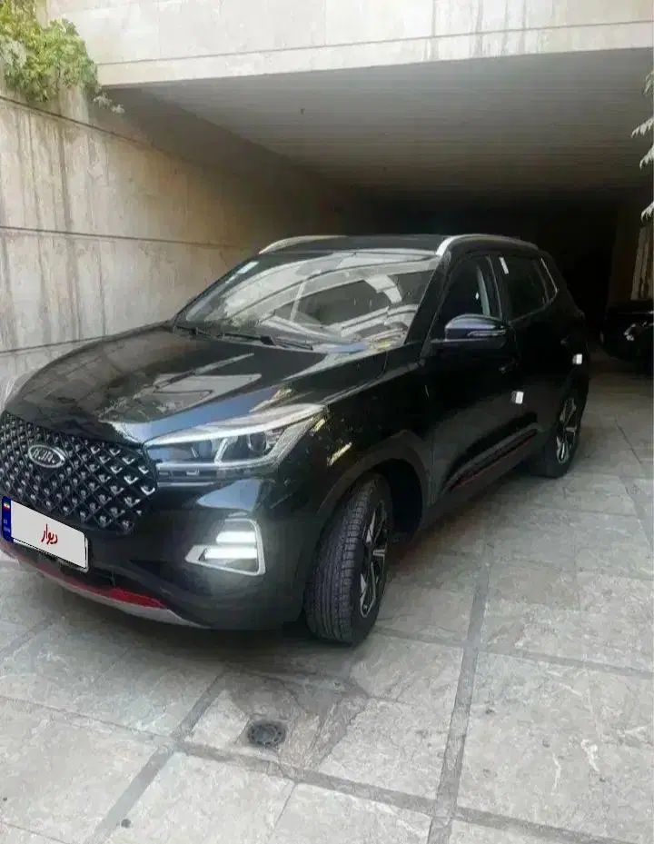 ام وی ام X55 پرو IE - 1401