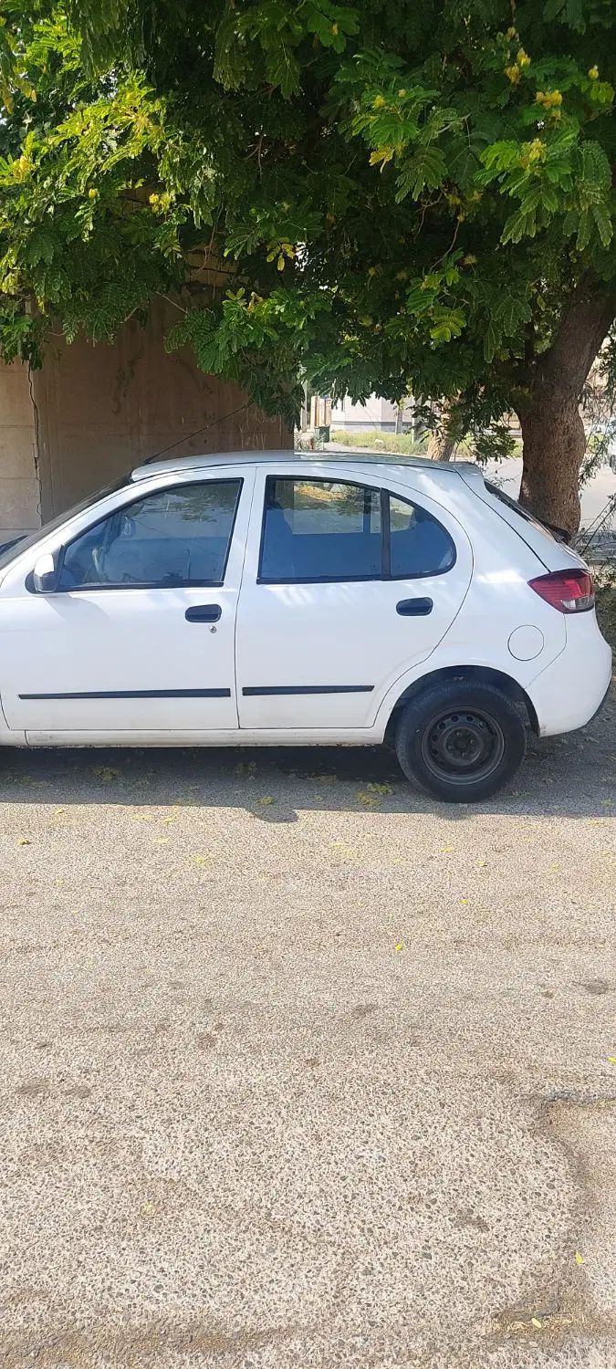 خودرو تیبا، 2 آگهی ann_20309890