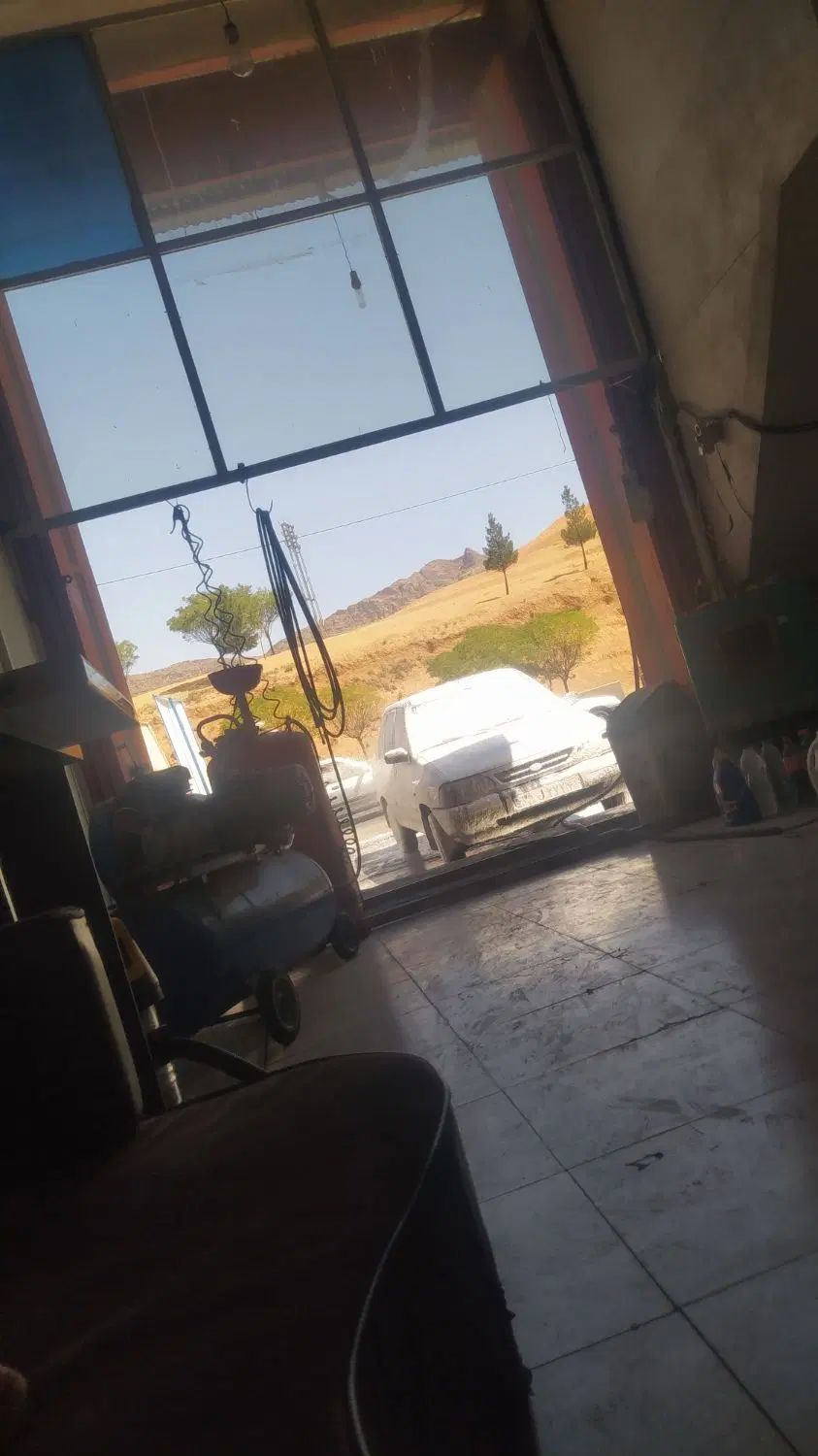 خودرو پراید، صبا آگهی ann_20309973