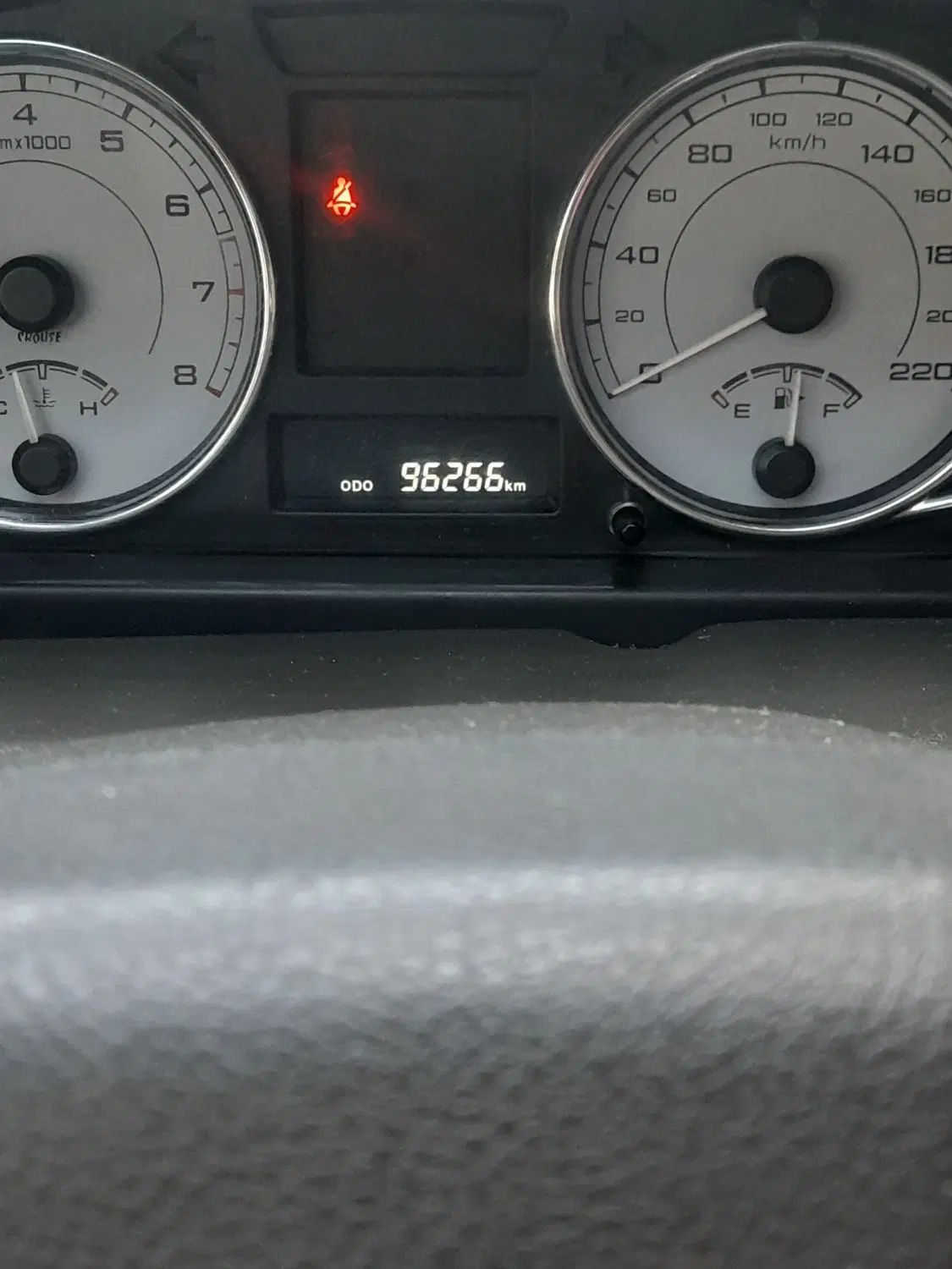 پژو پارس سال - 1399