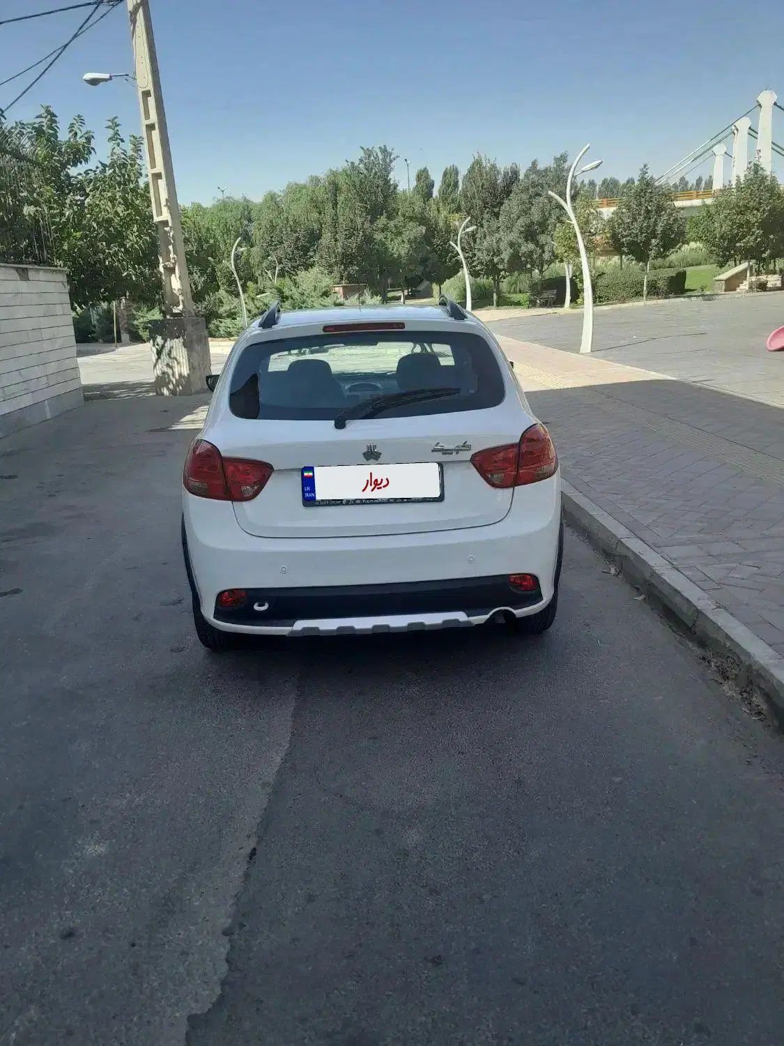 کوییک S پایه - 1402