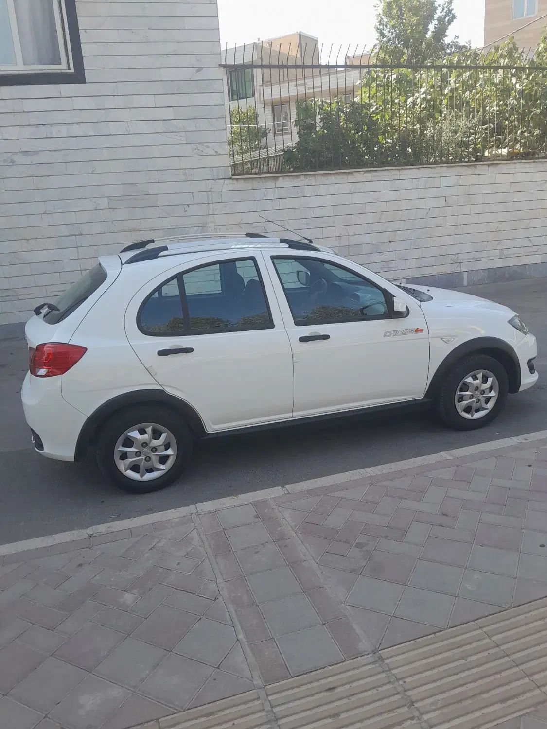 کوییک S پایه - 1402