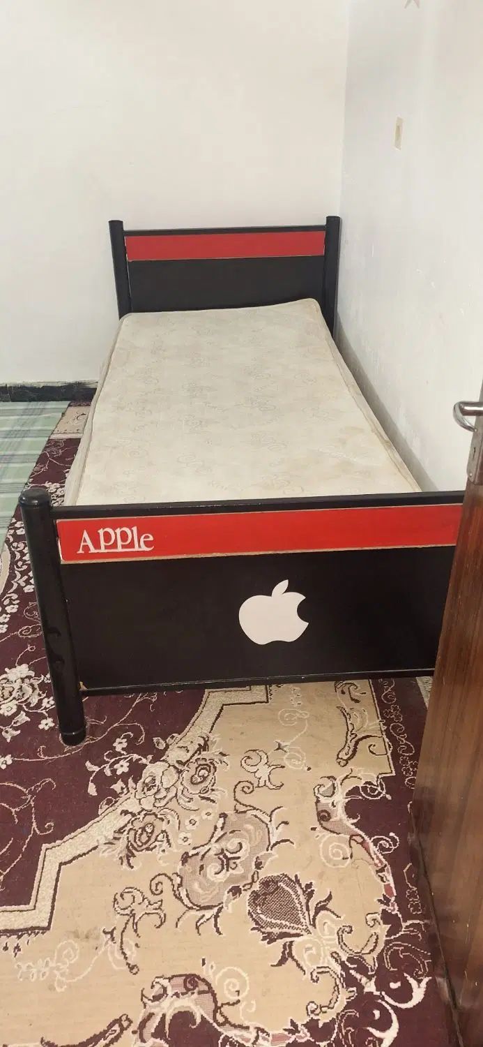 خودرو زامیاد، وانت نیسانZ24 آگهی ann_20310047