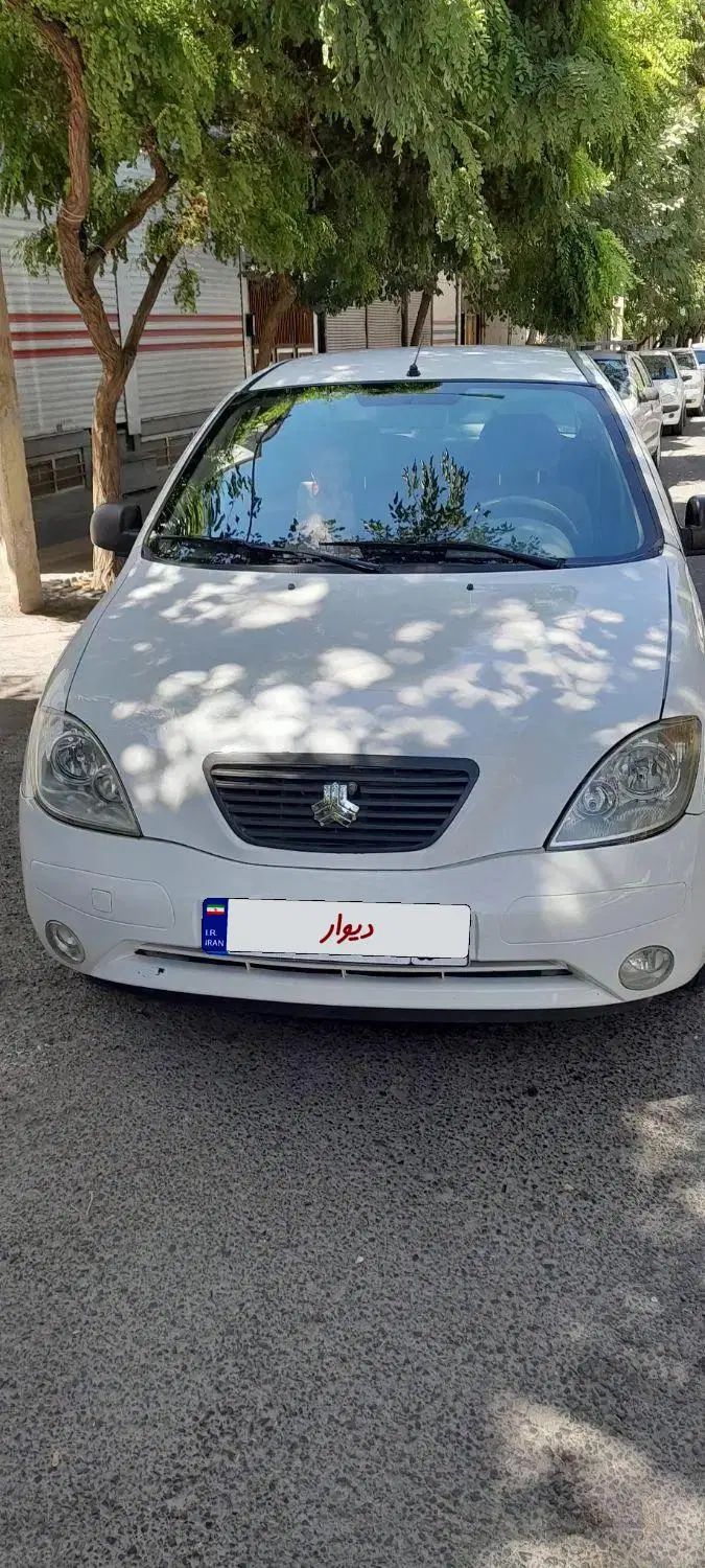 خودرو تیبا، صندوق دار آگهی ann_20310208