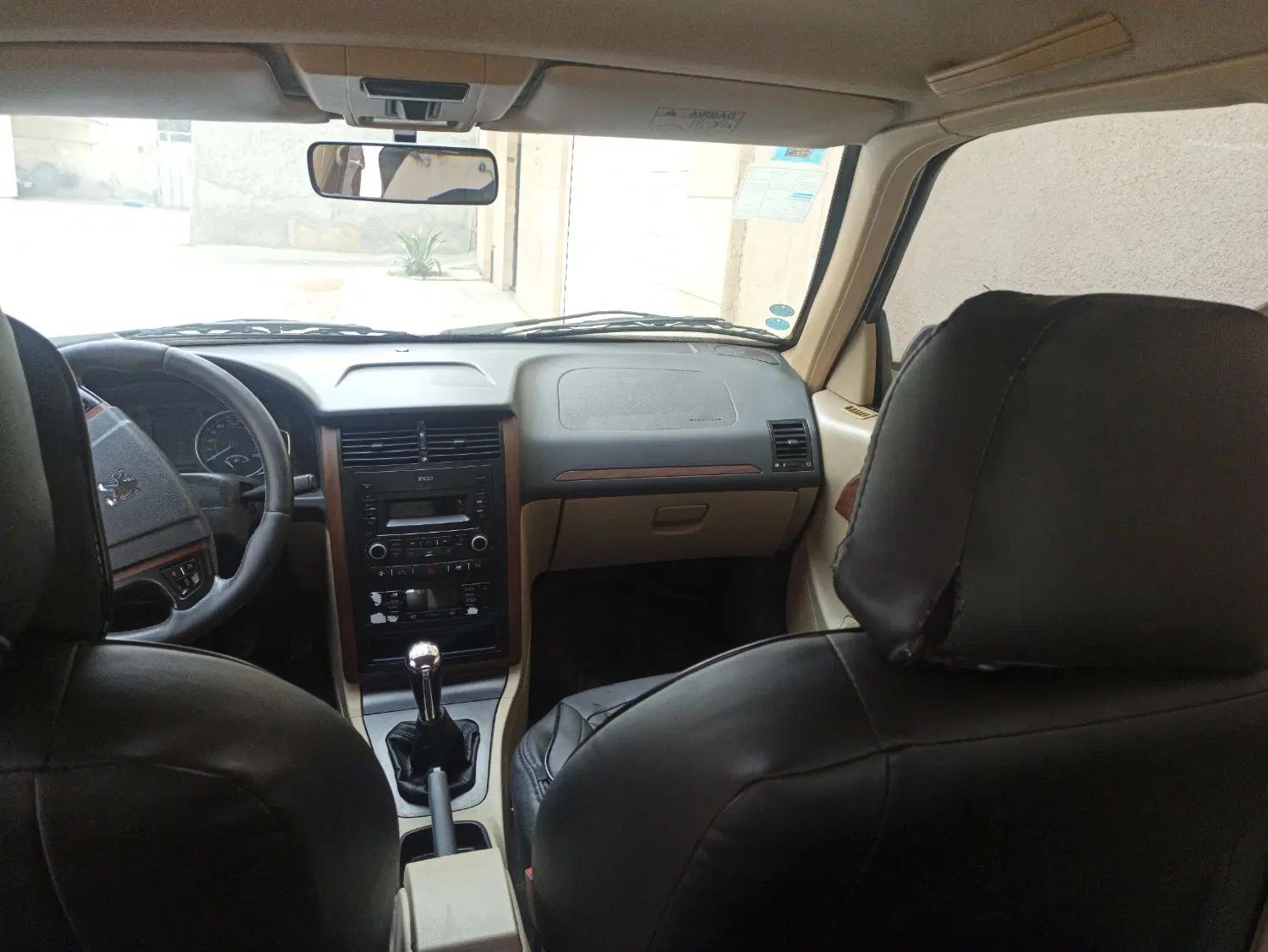 خودرو پژو، پارس آگهی ann_20310322
