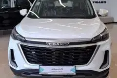 تیگارد X35 پرایم - 1404
