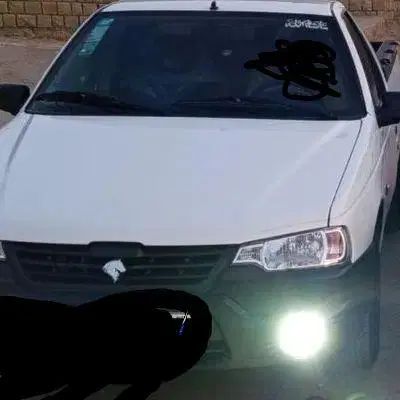 خودرو آریسان، 2 آگهی ann_20310541