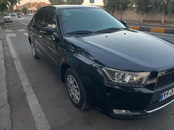 خودرو دنا، پلاس آگهی ann_20310633