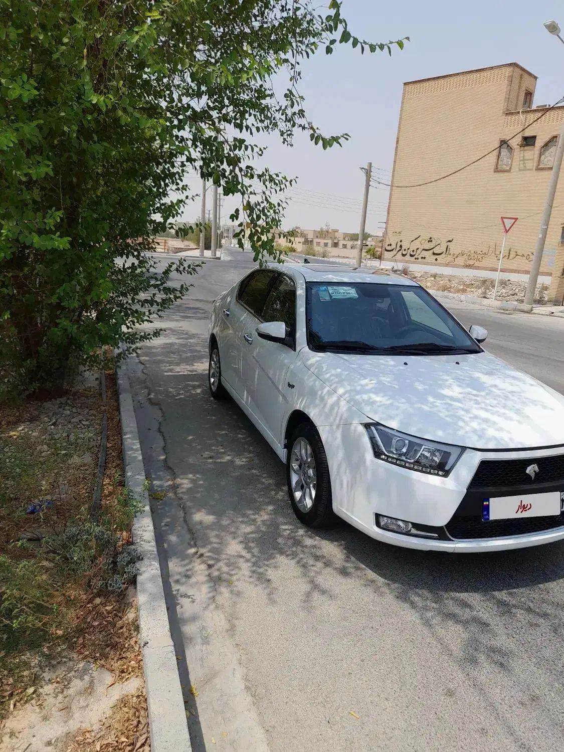 خودرو دنا، پلاس توربو آگهی ann_20310794