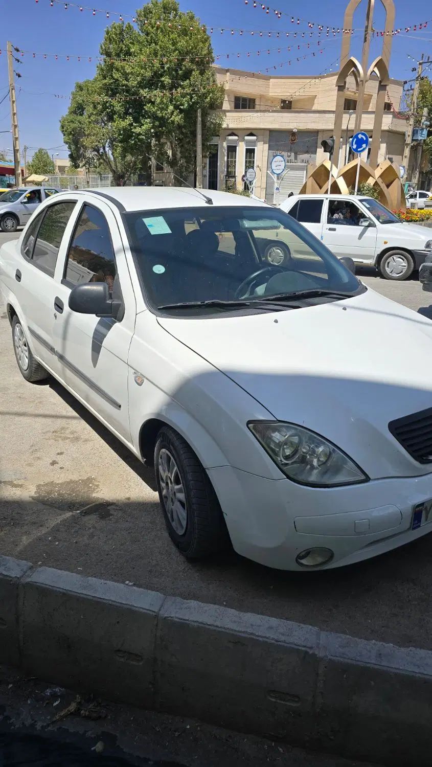 خودرو تیبا، صندوق دار آگهی ann_20310805