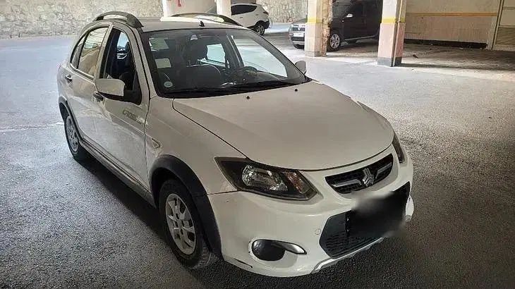 خودرو کوییک، معمولی آگهی ann_20310949