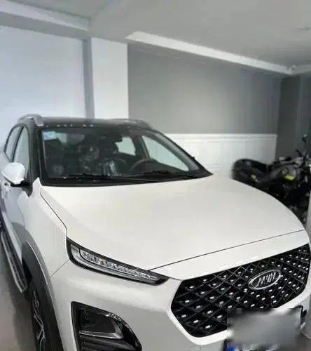 ام وی ام X22 پرو اتوماتیک IE - 1402