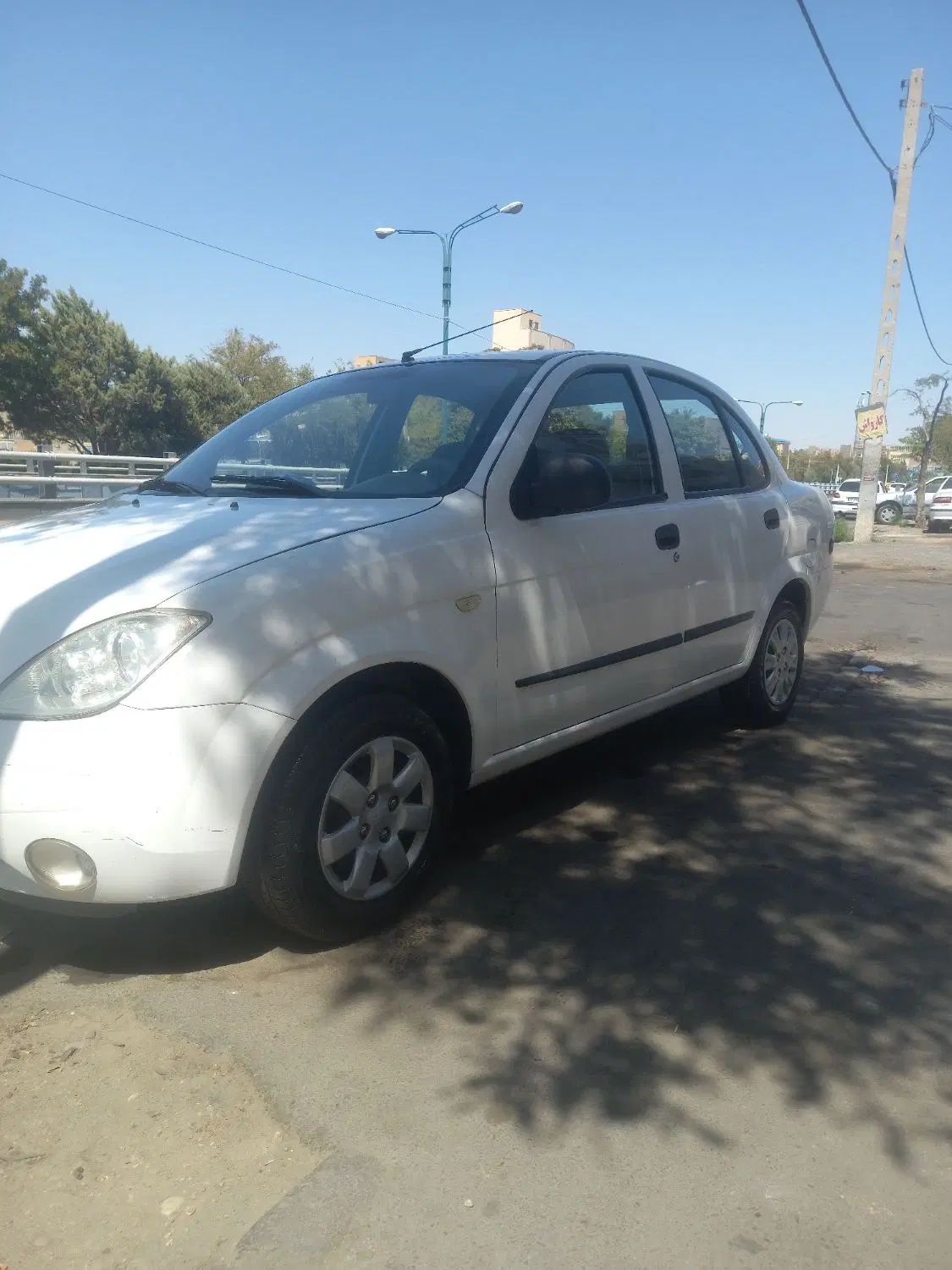 خودرو تیبا، صندوق دار آگهی ann_20311047