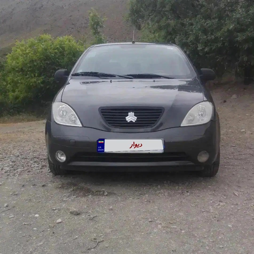 خودرو تیبا، 2 آگهی ann_20311229