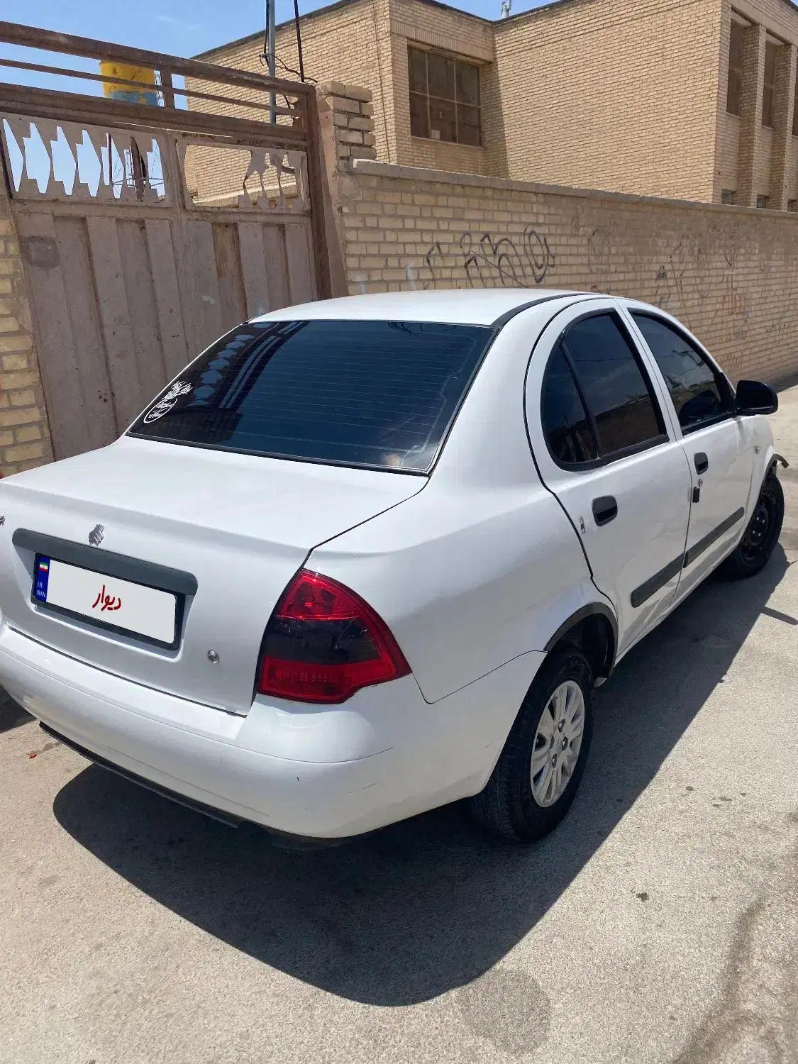 خودرو تیبا، صندوق دار آگهی ann_20311256