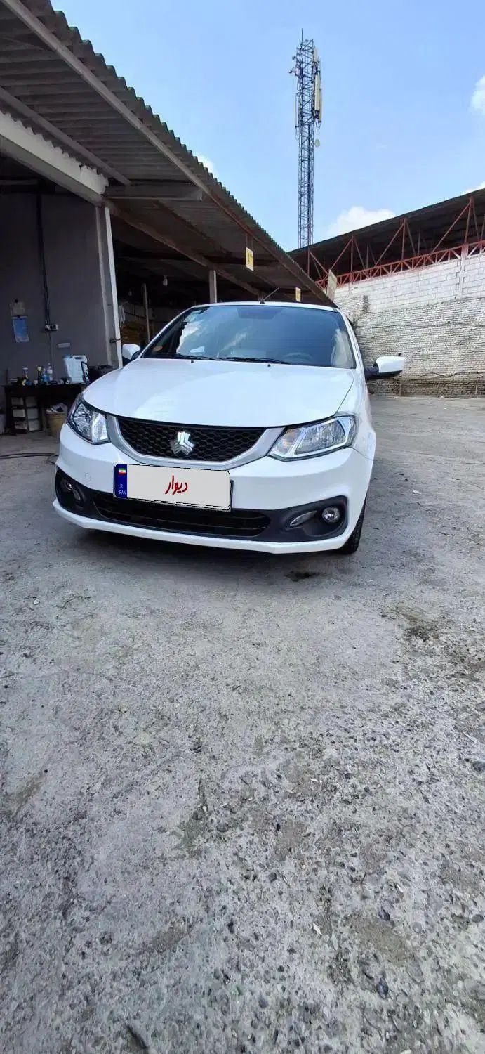 خودرو ساینا، S آگهی ann_20311312
