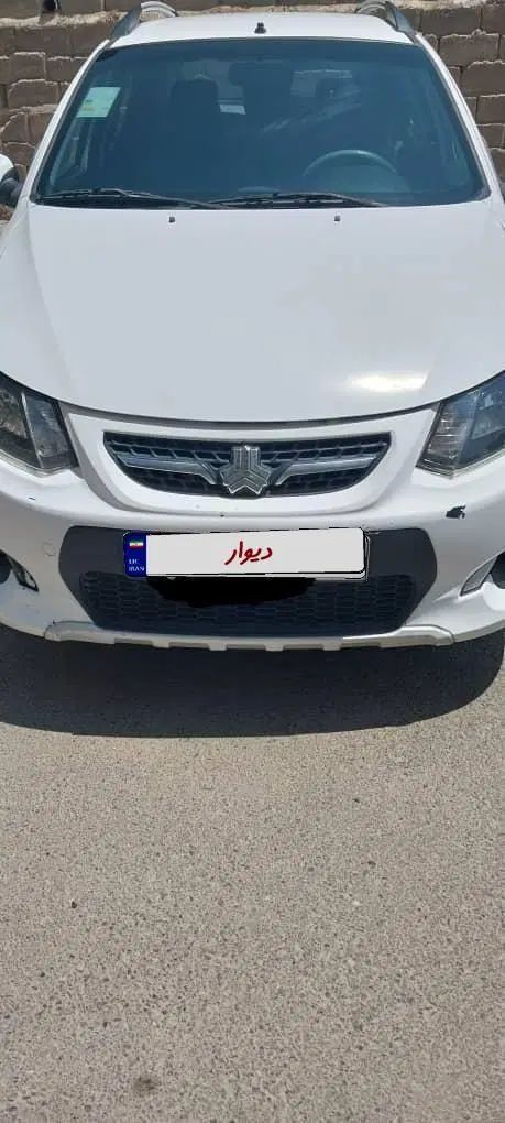 خودرو کوییک، معمولی آگهی ann_20311313