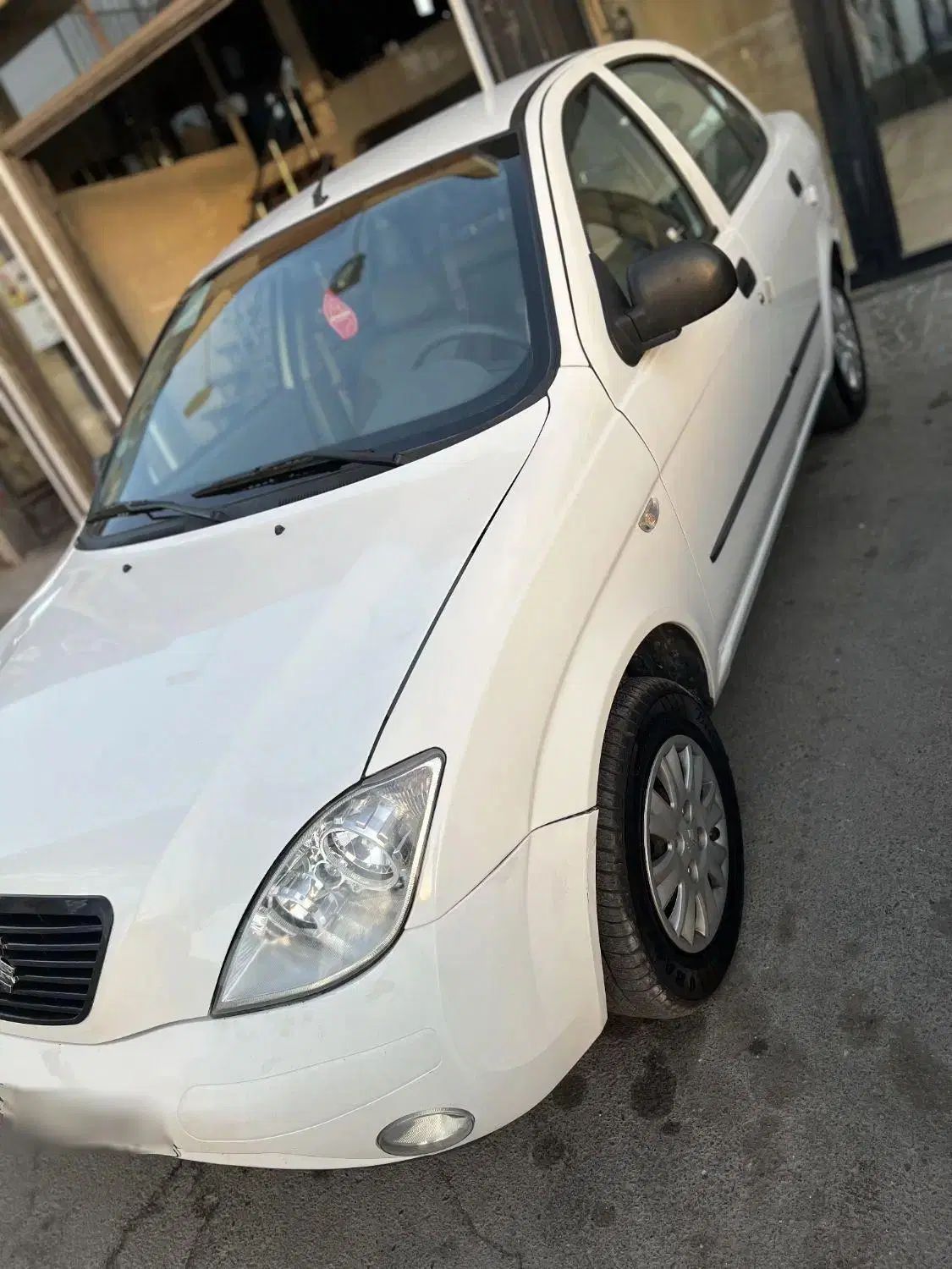 خودرو تیبا، صندوق دار آگهی ann_20311359