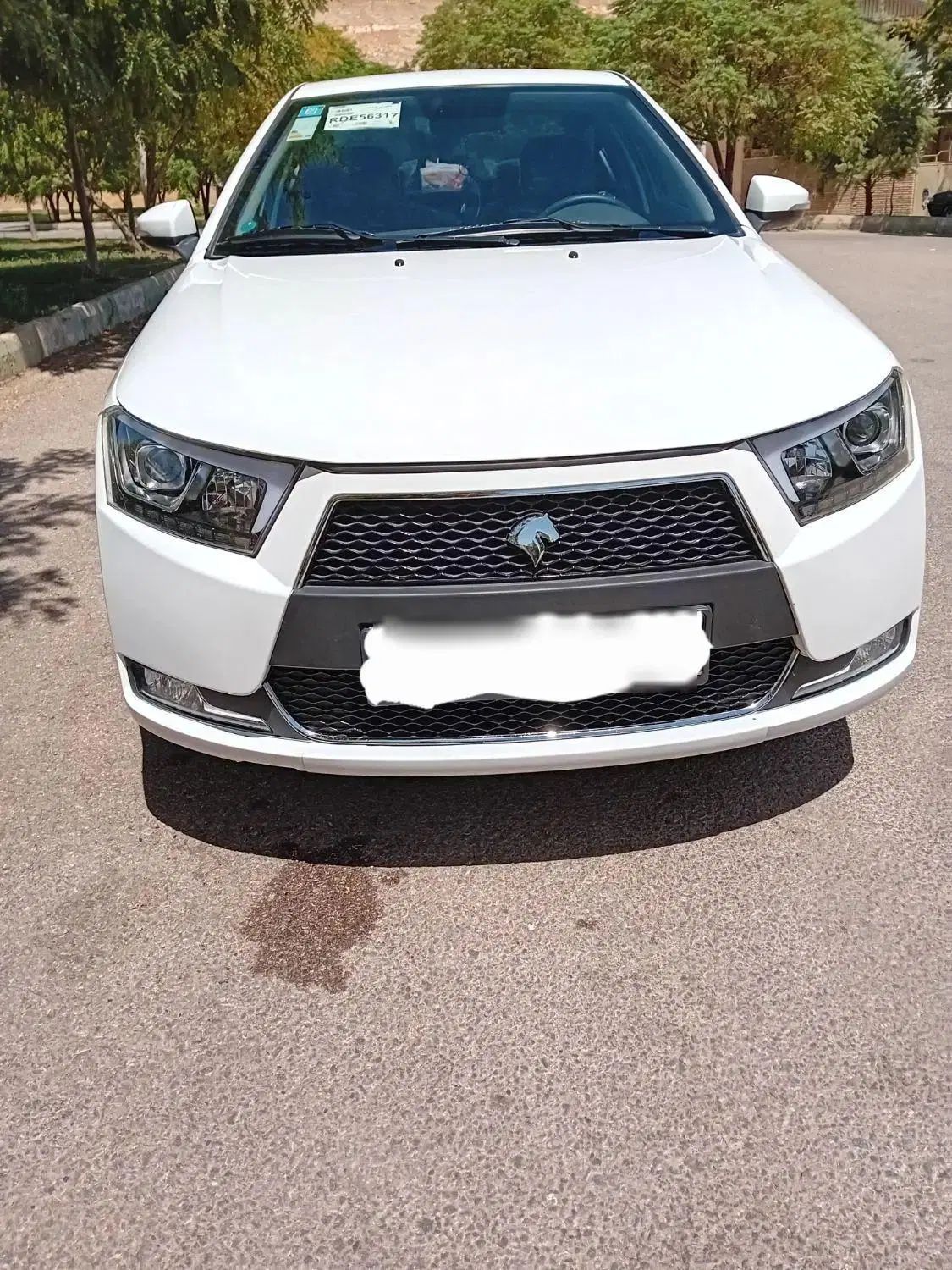 خودرو دنا، پلاس آگهی ann_20311376