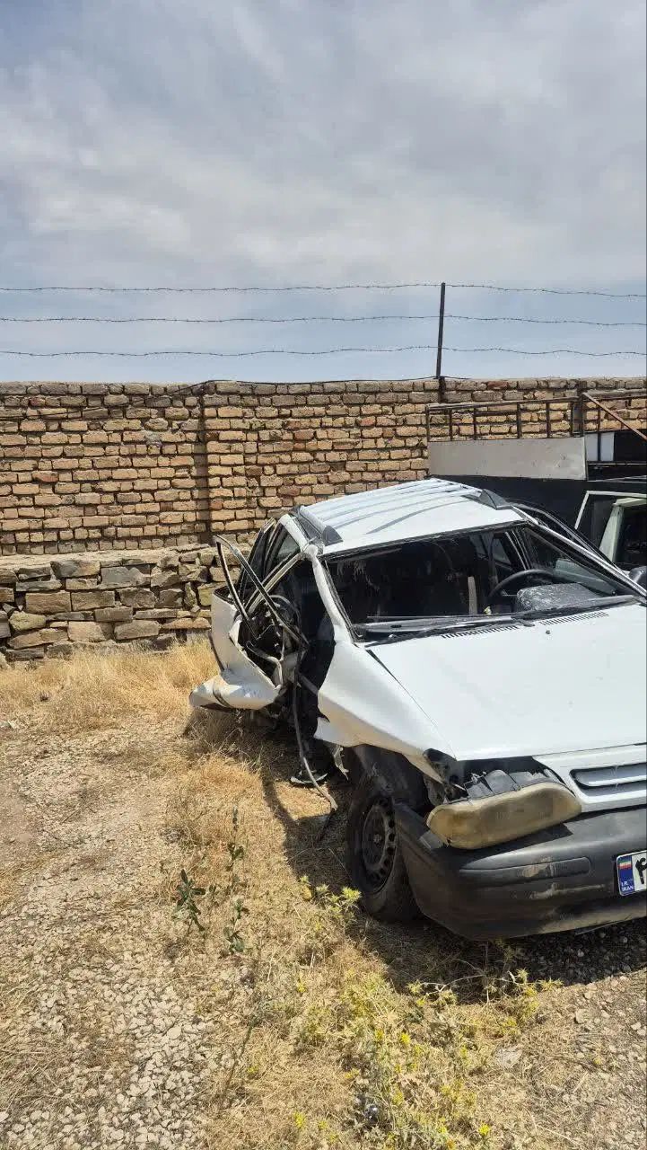 خودرو پراید، صبا آگهی ann_20311387