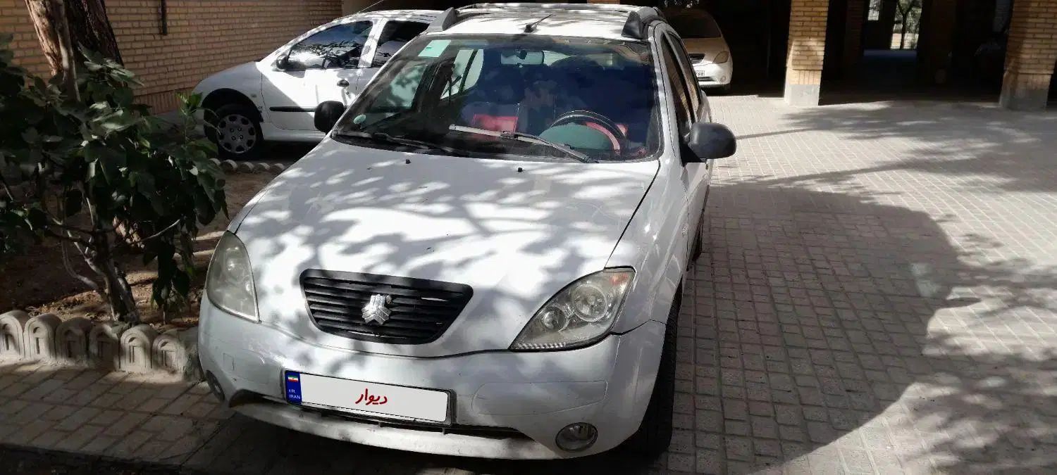 خودرو تیبا، صندوق دار آگهی ann_20311565