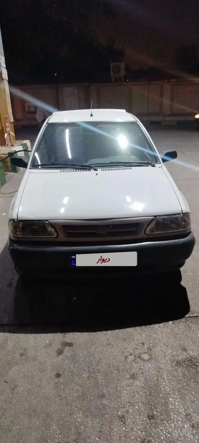 خودرو پراید، 131 آگهی ann_20311729
