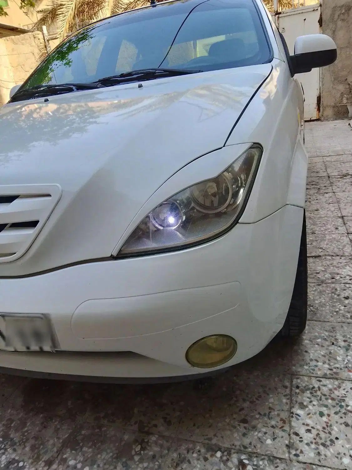 خودرو تیبا، صندوق دار آگهی ann_20311784