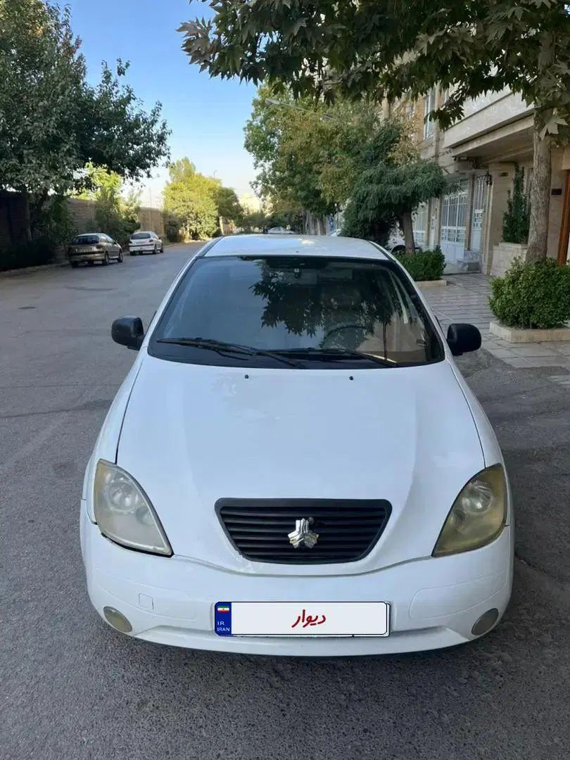 خودرو تیبا، صندوق دار آگهی ann_20312008
