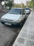 خودرو پراید، 131 آگهی ann_20312027