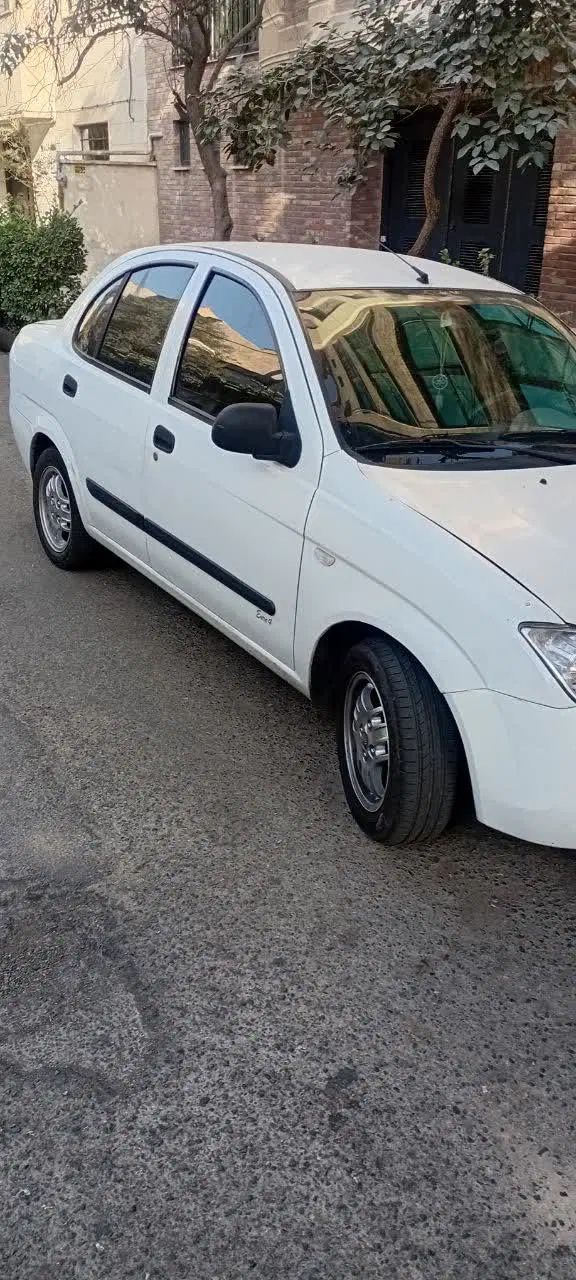 خودرو تیبا، صندوق دار آگهی ann_20312077