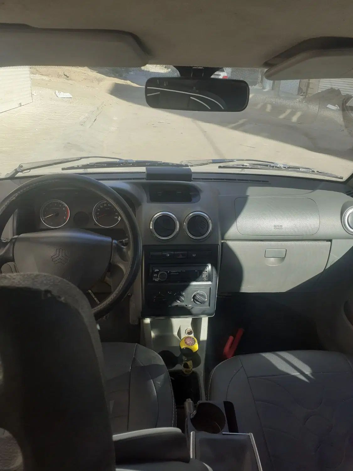 خودرو پراید، 111 آگهی ann_20312136