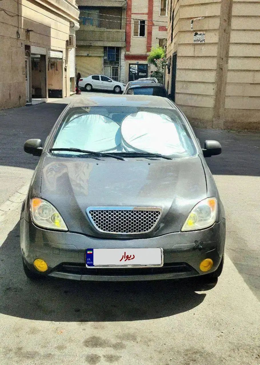 خودرو تیبا، صندوق دار آگهی ann_20312265