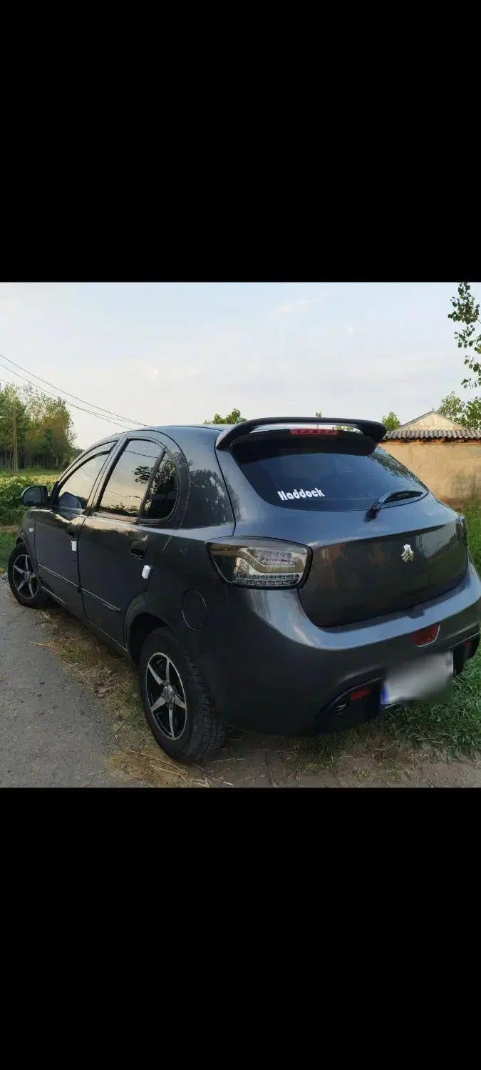 خودرو تیبا، 2 آگهی ann_20312389