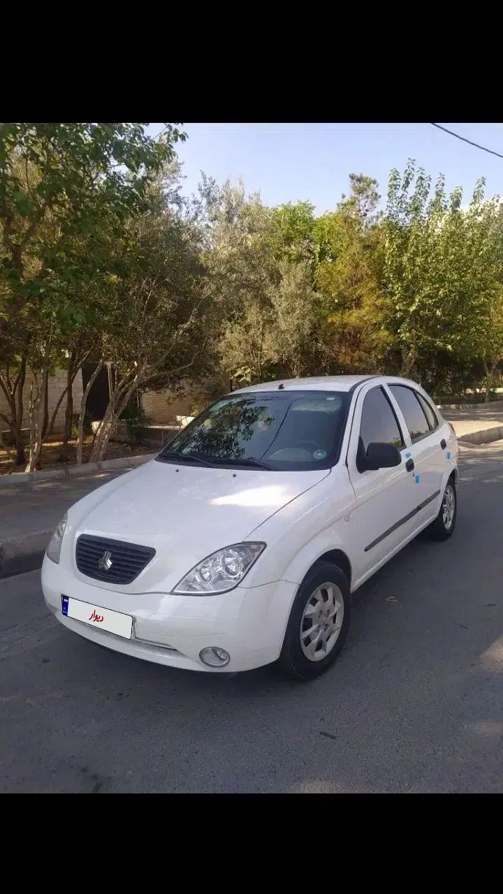 خودرو تیبا، 2 آگهی ann_20312427
