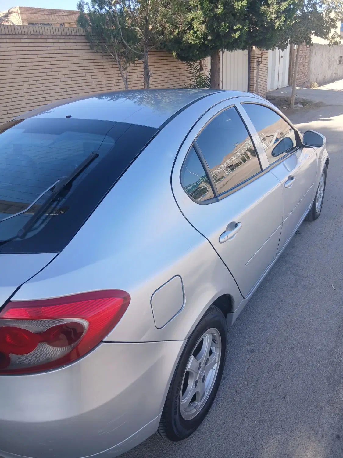خودرو پروتون، جن 2 آگهی ann_20312433