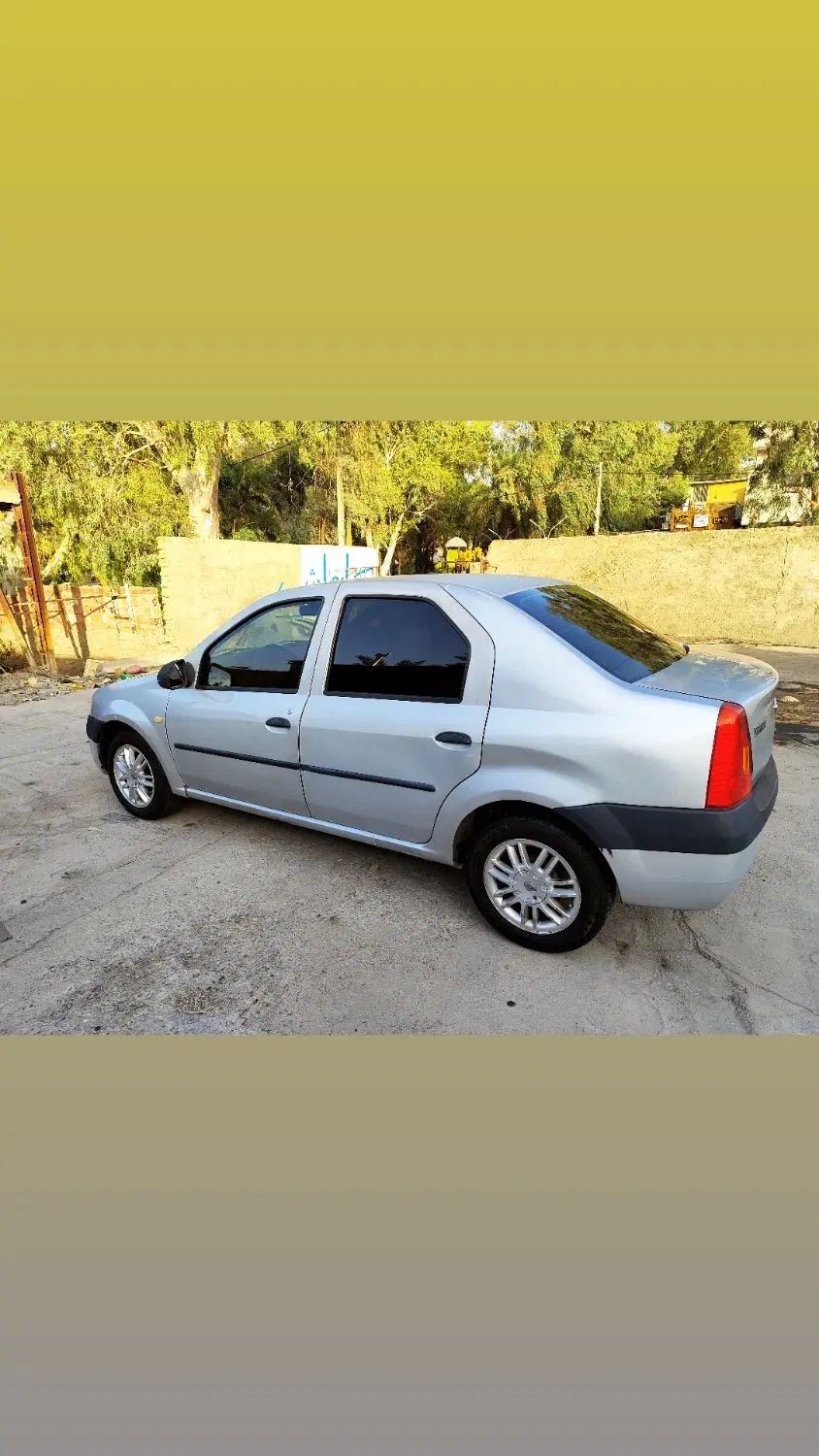 خودرو رنو، تندر 90 آگهی ann_20312438