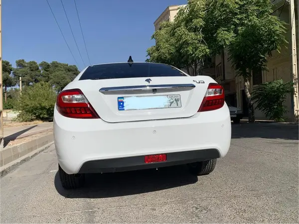خودرو دنا، پلاس توربو آگهی ann_20312455