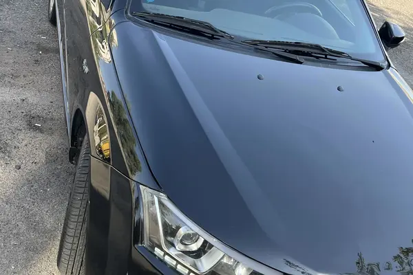 دنا پلاس توربو اتوماتیک - 1400