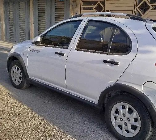 کوییک S پایه - 1400