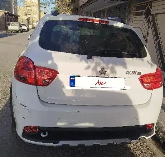 خودرو کوییک، S آگهی ann_20312632