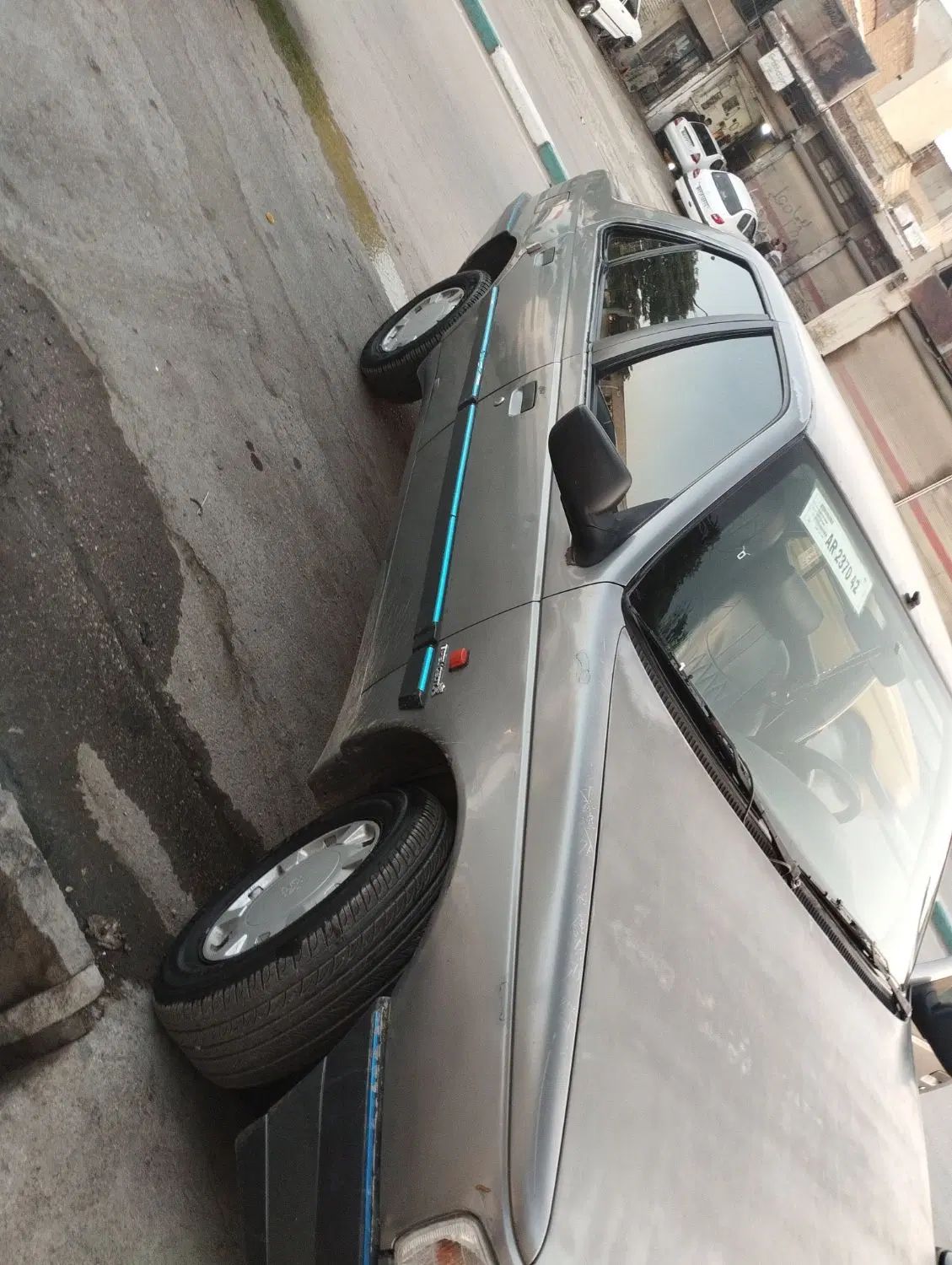 خودرو پژو، 405 آگهی ann_20312676