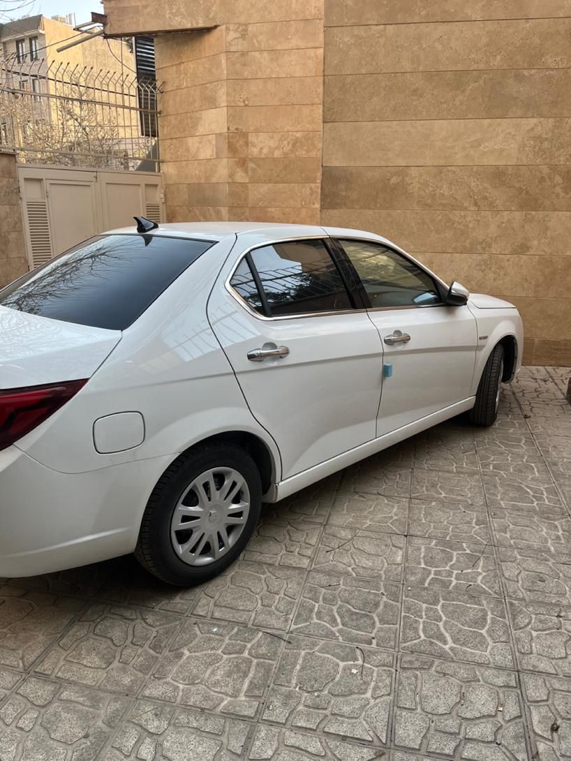 خودرو دنا، پلاس آگهی ann_20312862