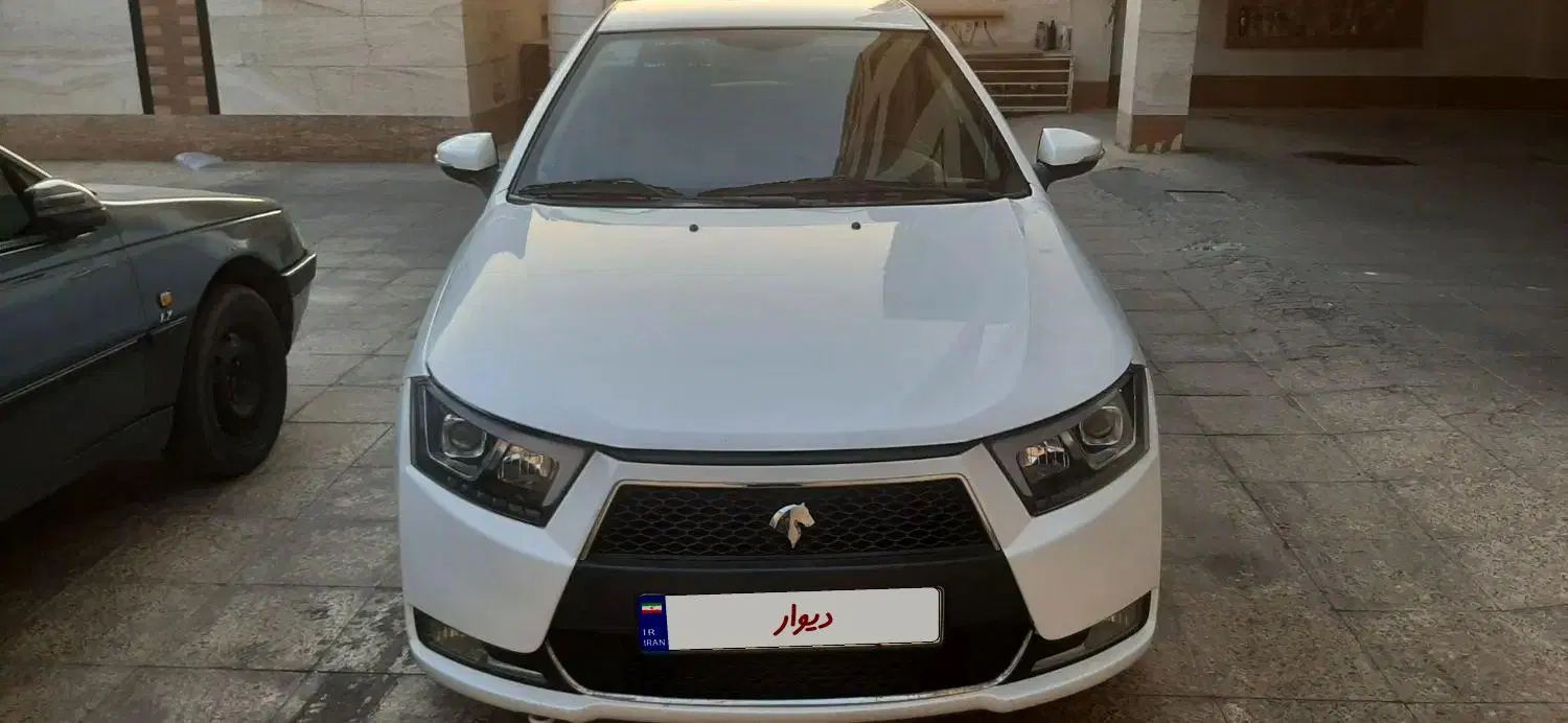 خودرو دنا، پلاس آگهی ann_20312879