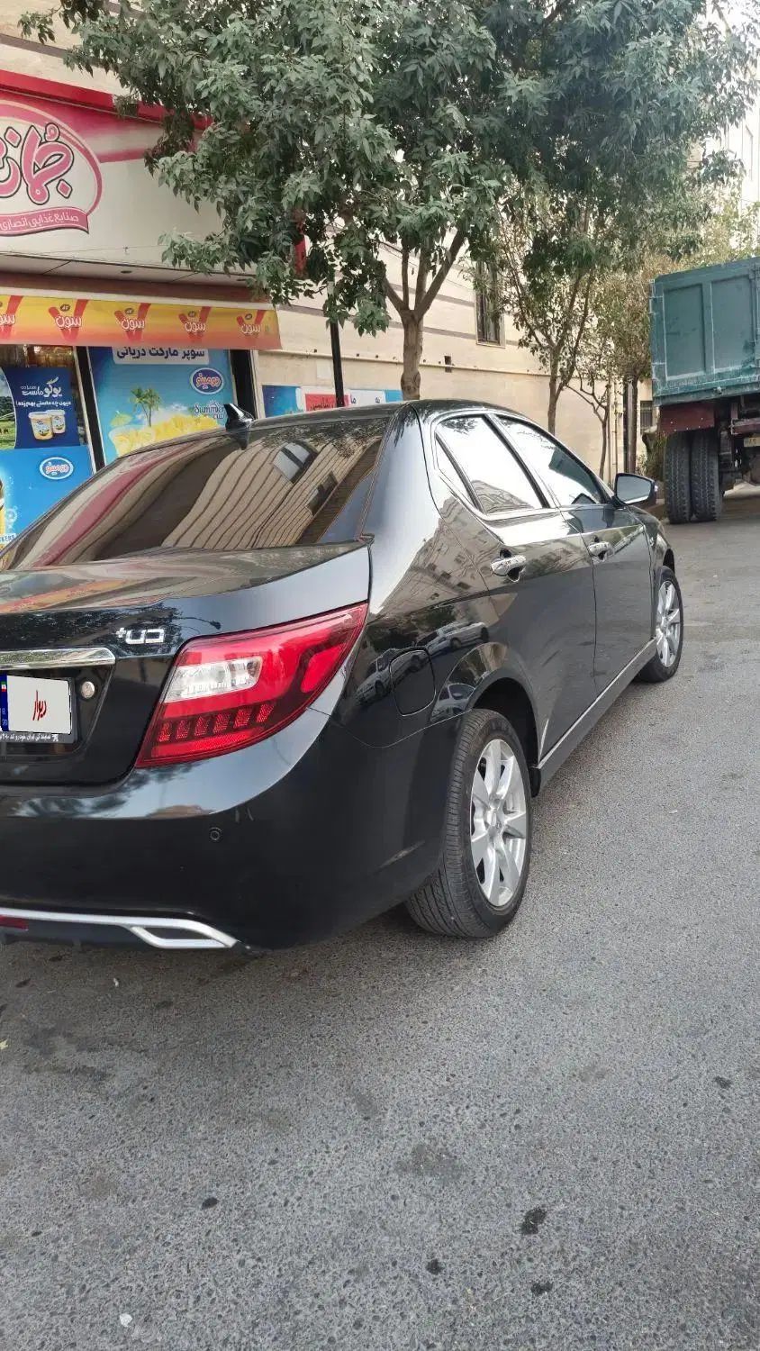خودرو دنا، پلاس توربو آگهی ann_20312893