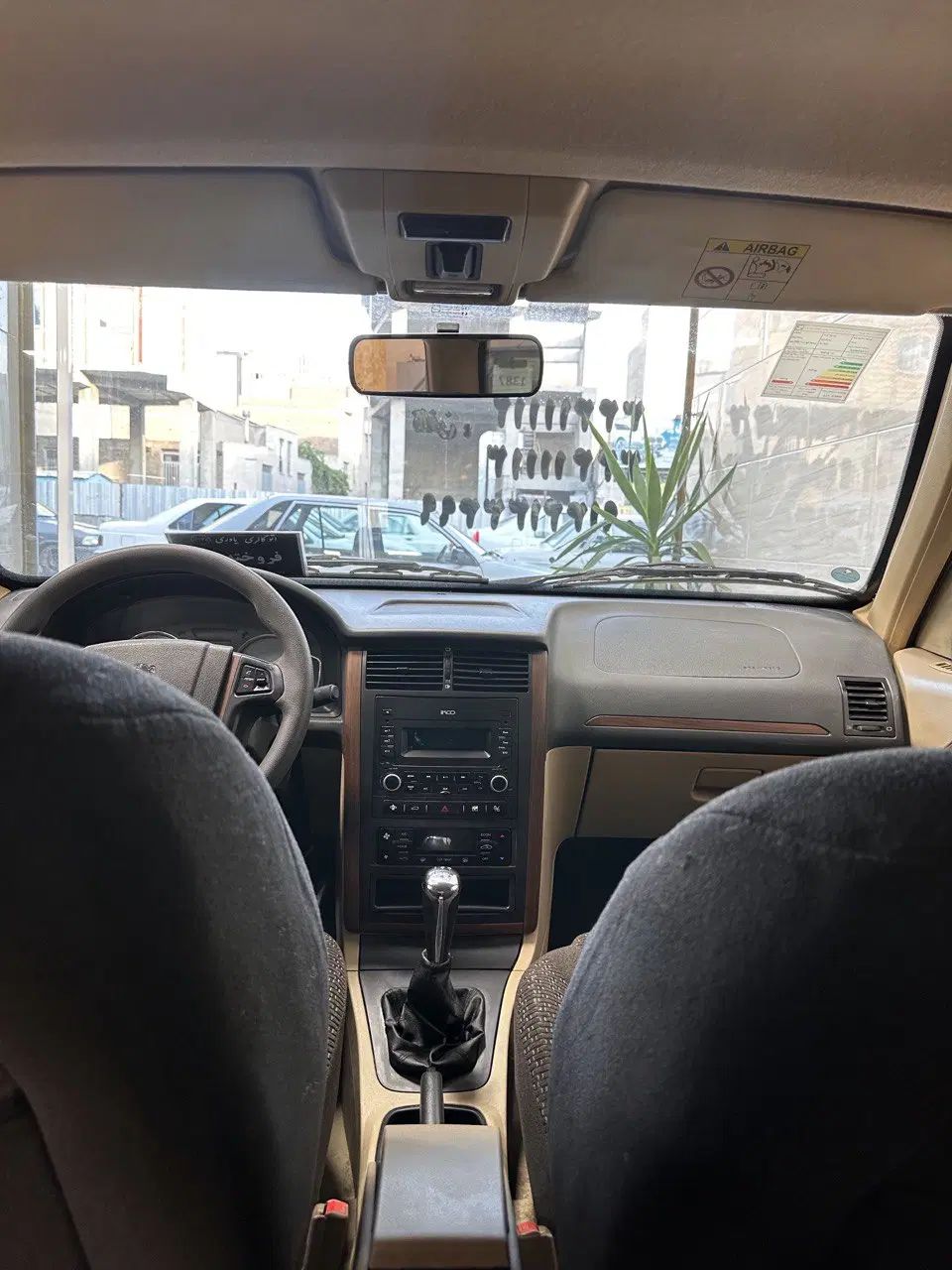 پژو پارس سال - 1399
