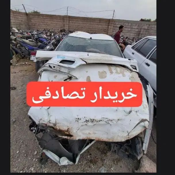 خودرو پژو، پارس آگهی ann_20312985