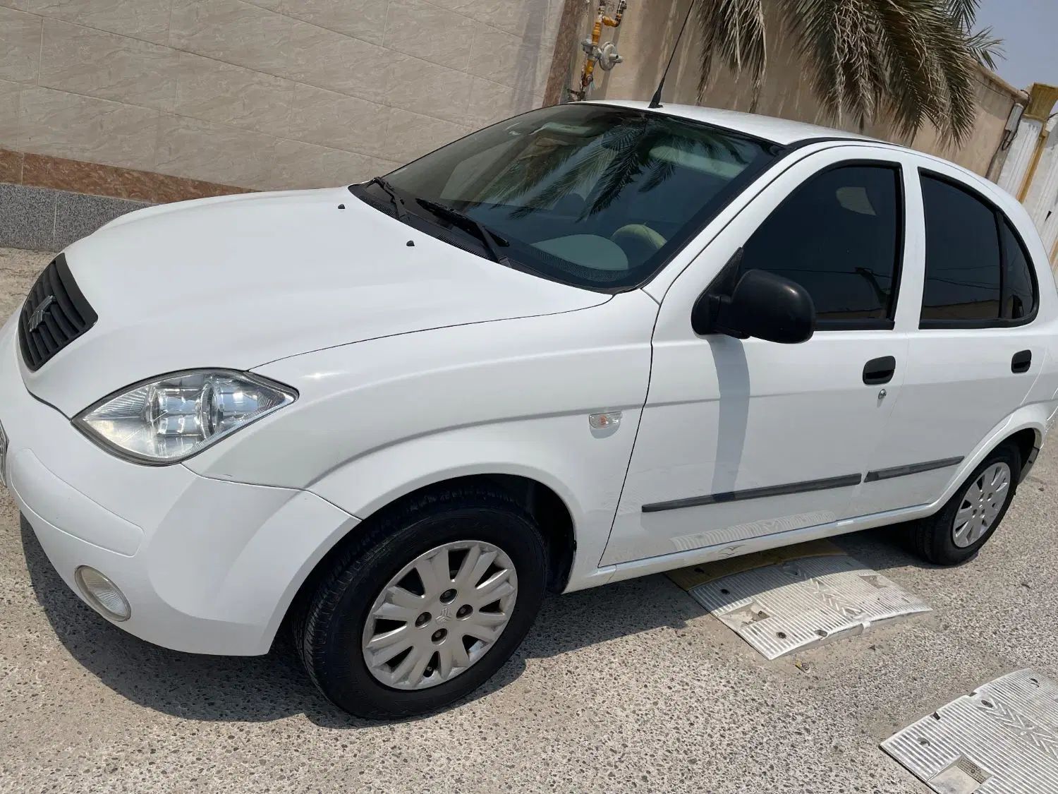 خودرو تیبا، 2 آگهی ann_20313020
