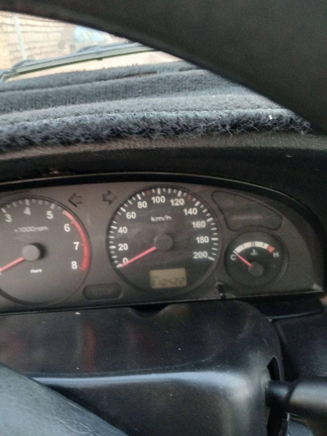 خودرو پژو، روآ آگهی ann_20313144